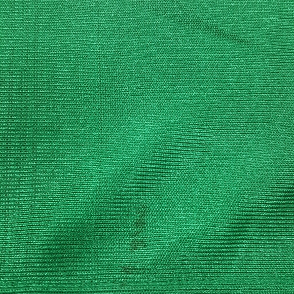 Vintage Harv-al Athletic team uniforms Boston Blanchard #46 Jersey Men Size XL - Picture 5 of 8